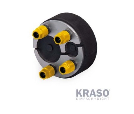 55Snimka zaslona 2025-09-17 121814